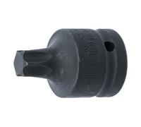 BGS technic BGS Douille à embouts de puissance 20 mm (3/4") Profil T (pour TX) T70 Quantité:1