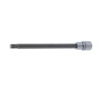 BGS technic BGS Douille à embouts longueur 200 mm 12,5 mm (1/2") denture multiple intérieure (pour XZN) M10 Quantité:1