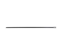 BGS technic BGS Douille à embouts longueur 800 mm 12,5 mm (1/2") polygone femelle (pour XZN) M12 pour VAG Quantité:1