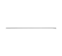 BGS technic BGS Douille à embouts longueur 800 mm 12,5 mm (1/2") polygone femelle (pour XZN) M8 pour VAG Quantité:1