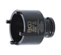 BGS technic BGS Douille à ergots ergots extérieurs KM6 Quantité:1
