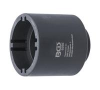 BGS technic BGS Douille à ergots pour transmission pour MAN Quantité:1