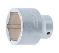 BGS technic BGS Douille à six pans, entraînement carré intérieur 20 mm (3/4"), I 54 mm Quantité:1
