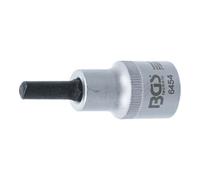 BGS technic BGS Douille d’écartement de serrage de jambe de force 12,5 mm (1/2") 5 x 7 mm Quantité:1