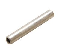 BGS technic BGS Douille de guidage 40 x 6 x 3,5 mm Quantité:1