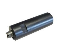BGS technic BGS Douille de serrage pour art. 405 Quantité:1