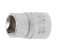 BGS technic BGS Douille empreinte triangulaire M10 (15 mm) Quantité:1