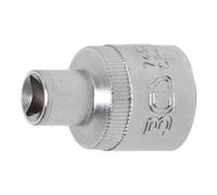 BGS technic BGS Douille empreinte triangulaire M5 (8 mm) Quantité:1