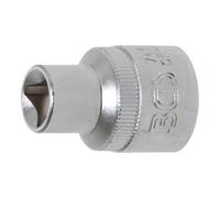 BGS technic BGS Douille empreinte triangulaire M6 (10 mm) Quantité:1