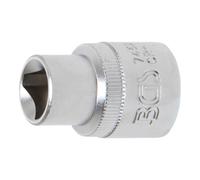 BGS technic BGS Douille empreinte triangulaire M8 (12 mm) Quantité:1