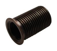 BGS technic BGS Douille filetée 19 mm M10 x 1,0 Quantité:1