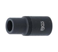 BGS technic BGS Douille porte-taraud, 10 mm (3/8"), 7,0 mm Quantité:1