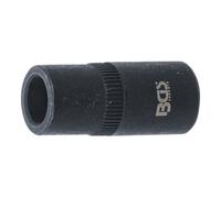 BGS technic BGS Douille porte-taraud, 10 mm (3/8"), 8,4 mm Quantité:1