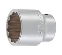 BGS technic BGS Douille pour ouze pans 20 mm (3/4") 46 mm Quantité:1