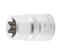 BGS technic BGS Douille pour clé, profil E 10 mm (3/8") E14, 6414 Quantité:1
