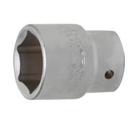 douilles 6 pans pour coffret 3/4 pour poids lourds - douilles34pourcoffretspoidslo : douille de 33 mm 3/4 - Oc-pro G
