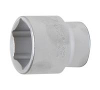 BGS technic Douille six pans 42 mm (3/4") 1 pièce