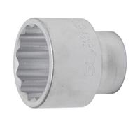 BGS technic BGS Douille pour ouze pans 20 mm (3/4") 50 mm Quantité:1