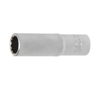 BGS technic BGS Douille pour ouze pans, longue 12,5 mm (1/2") 15 mm Quantité:1