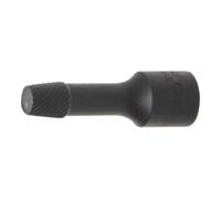 BGS technic BGS Douille spiralée/extracteur de vis 10 mm (3/8") 10 mm Quantité:1