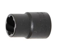 Douille pour prise spéciale 13 mm 3/8"