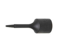 BGS technic BGS Douille spiralée/extracteur de vis 10 mm (3/8") 2 mm Quantité:1