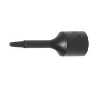 BGS technic BGS Douille spiralée/extracteur de vis 10 mm (3/8") 3 mm Quantité:1
