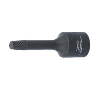 BGS technic BGS Douille spiralée/extracteur de vis 10 mm (3/8") 6 mm Quantité:1