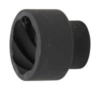 BGS technic BGS Douille spiralée/extracteur de vis 20 mm (3/4") 41 mm Quantité:1