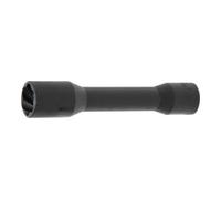 BGS technic BGS Douille spiralée/extracteur de vis, long 12,5 mm (1/2") 21 mm Quantité:1