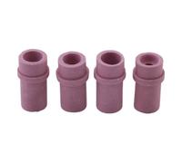 BGS technic BGS Douilles de remplacement 4, 5, 6, 7 mm pour art. 8841 Quantité:1
