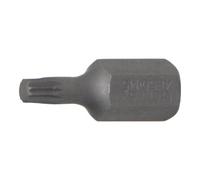 BGS technic BGS Embout 10 mm (3/8") denture multiple intérieure (pour XZN) M5 Quantité:1