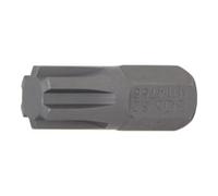 BGS technic BGS Embout 10 mm (3/8") profil cannelé (pour RIBE) M11 Quantité:1