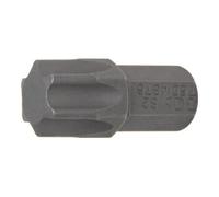 BGS technic BGS Embout 10 mm (3/8") profil T (pour TX) T60 Quantité:1