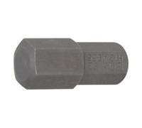 BGS technic BGS Embout 10 mm (3/8") six pans intérieurs 12 mm Quantité:1