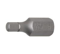 BGS technic BGS Embout 10 mm (3/8") six pans intérieurs 5 mm Quantité:1