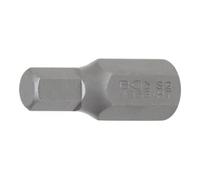 BGS technic BGS Embout 10 mm (3/8") six pans intérieurs 7 mm Quantité:1