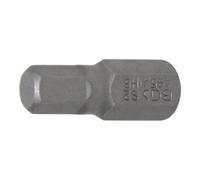 BGS technic BGS Embout 10 mm (3/8") six pans intérieurs 8 mm Quantité:1