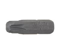 BGS technic BGS Embout 6,3 mm (1/4") cruciforme PZ4 Quantité:1