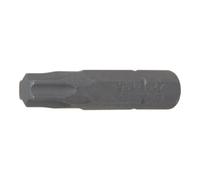 BGS technic BGS Embout 6,3 mm (1/4") profil T (pour TX) T35 Quantité:1