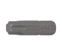 BGS technic BGS Embout 6,3 mm (1/4") profil T (pour TX) T40 Quantité:1