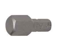 BGS technic BGS Embout 6,3 mm (1/4") six pans intérieurs 10 mm Quantité:1