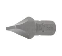BGS technic - Embout BGS 4382 - 8 mm (5/16") - fente 12 mm - longueur 30 mm - 1 pièce