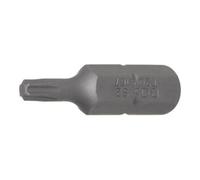 BGS technic BGS Embout 8 mm (5/16") profil T (pour TX) T20 Quantité:1