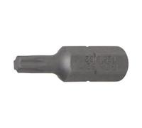 BGS technic Embout Torx T25 8 mm (5/16") 30 mm – 1 pièce