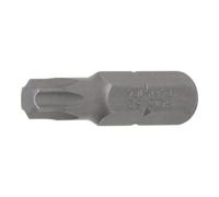 BGS technic BGS Embout 8 mm (5/16") profil T (pour TX) T40 Quantité:1