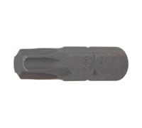 BGS technic BGS Embout 8 mm (5/16") profil T (pour TX) T45 Quantité:1