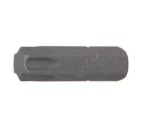 BGS technic BGS Embout 8 mm (5/16") profil T (pour TX) T50 Quantité:1