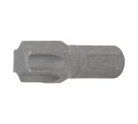 BGS technic BGS Embout 8 mm (5/16") profil T (pour TX) T55 Quantité:1