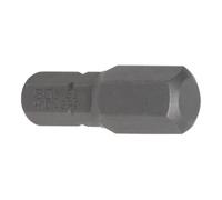 BGS technic BGS Embout 8 mm (5/16") six pans intérieurs 10 mm Quantité:1